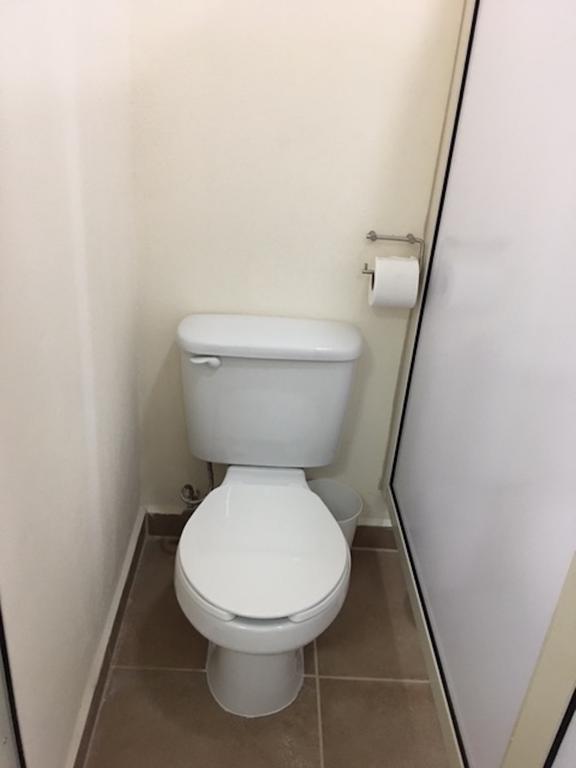 Hostal 布塞里亚斯 外观 照片