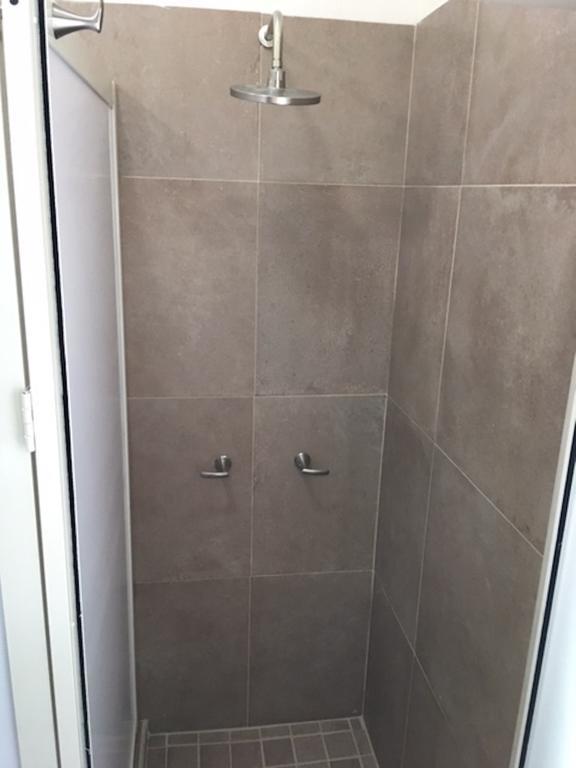 Hostal 布塞里亚斯 外观 照片